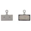 Plaquettes De Frein Shimano G03S Résine 1 Plaquettes De Frein Shimano G03S Résine -Magasin De Vélos De Qualité plaquettes de frein shimano g03s resine