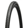 Pneu Cyclo-cross Hutchinson Piranha 2 CX - TS - Tubeless - 700x33 2 Pneu Cyclo-cross Hutchinson Piranha 2 CX - TS - Tubeless - 700x33 -Magasin De Vélos De Qualité pneu cyclo cross hutchinson piranha 2 cx ts tubeless 700x33 1