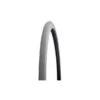 Pneu Fauteuil Roulant Hutchinson - 24x1.95"(32-541) - Gris 2 Pneu Fauteuil Roulant Hutchinson - 24x1.95"(32-541) - Gris -Magasin De Vélos De Qualité pneu fauteuil roulant hutchinson 24x19532 541 gris