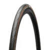 Pneu Hutchinson Fusion 5 Performance - Tube Type - 700x25 (25-622) - Noir-Beige 2 Pneu Hutchinson Fusion 5 Performance - Tube Type - 700x25 (25-622) - Noir-Beige -Magasin De Vélos De Qualité pneu hutchinson fusion 5 performance tube type 700x25 25 622 noir beige