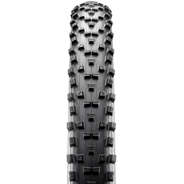 Pneu Maxxis Forekaster - 29x2.20 - Souple - Exo/Tubeless Ready 4 Pneu Maxxis Forekaster - 29x2.20 - Souple - Exo/Tubeless Ready – Image 2