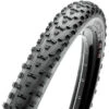 Pneu Maxxis Forekaster - 29x2.20 - Souple - Exo/Tubeless Ready -Magasin De Vélos De Qualité pneu maxxis forekaster 29x220 souple exo tubeless ready