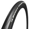Pneu Michelin Power Endurance - Noir 700x25c 1 Pneu Michelin Power Endurance - Noir 700x25c -Magasin De Vélos De Qualité pneu michelin power endurance noir 25 622