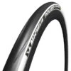 Pneu Michelin Power Endurance - Noir/Blanc 700x23c 2 Pneu Michelin Power Endurance - Noir/Blanc 700x23c -Magasin De Vélos De Qualité pneu michelin power endurance noir blanc 23 622