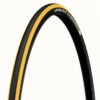 Pneu Michelin Pro 4 Endurance V2 Jaune - 700x23 2 Pneu Michelin Pro 4 Endurance V2 Jaune - 700x23 -Magasin De Vélos De Qualité pneu michelin pro 4 endurance v2 jaune 23 622