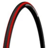 Pneu Michelin Pro 4 Endurance V2 Rouge - 700x23 2 Pneu Michelin Pro 4 Endurance V2 Rouge - 700x23 -Magasin De Vélos De Qualité pneu michelin pro 4 endurance v2 rouge 23 622