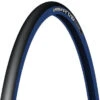 Pneu Michelin Pro 4 Service Course V2 Bleu - 700X23 1 Pneu Michelin Pro 4 Service Course V2 Bleu - 700X23 -Magasin De Vélos De Qualité pneu michelin pro 4 service course v2 bleu 23 622