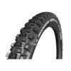Pneu Michelin Wild Enduro Front Gum-X Tubeless Ready 27,5x2,80 - Noir 2 Pneu Michelin Wild Enduro Front Gum-X Tubeless Ready 27,5x2,80 - Noir -Magasin De Vélos De Qualité pneu michelin wild enduro front gum x tubeless ready 275x280 noir