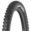 Pneu VTT Michelin Wild Grip'R² Tubeless Ready 29x2.10" (54-622) Noir 2 Pneu VTT Michelin Wild Grip'R² Tubeless Ready 29x2.10" (54-622) Noir -Magasin De Vélos De Qualité pneu michelin wildgrip r 29x210 1