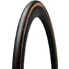 Pneu Route Hutchinson Challenger Tube Type TR 700x28 Noir/Tan 2 Pneu Route Hutchinson Challenger Tube Type TR 700x28 Noir/Tan -Magasin De Vélos De Qualité pneu route hutchinson challenger tube type tr 700x28 noir tan