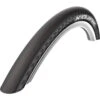 Pneu Schwalbe Kojak HS385 TS 17" - 32-369 (17x1 1/4) 2 Pneu Schwalbe Kojak HS385 TS 17" - 32-369 (17x1 1/4) -Magasin De Vélos De Qualité pneu schwalbe kojak hs385 ts 17 32 369 17x1 1 4