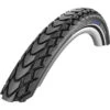 Pneu Schwalbe Marathon Mondial Evolution Line HS428 28' - 50/622 (TS) 1 Pneu Schwalbe Marathon Mondial Evolution Line HS428 28' - 50/622 (TS) -Magasin De Vélos De Qualité pneu schwalbe marathon mondial evolution line hs428 28 50 622 ts
