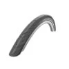 Pneu Schwalbe Marathon Supreme Evolution Line HS469 28' - 42/622 (TS) 1 Pneu Schwalbe Marathon Supreme Evolution Line HS469 28' - 42/622 (TS) -Magasin De Vélos De Qualité pneu schwalbe marathon supreme evolution line hs469 28 42 622 ts