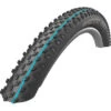 Pneu Schwalbe Racing Ray HS489 ADDIX SpeedGrip 26" - 57-559 (26x2.25) -Magasin De Vélos De Qualité pneu schwalbe racing ray hs489 addix speedgrip 26 57 559 26x225 1