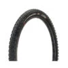 Pneu VTT Hutchinson Cobra - Tubeless Ready - Hardskin - 26x2.25 - (54-559) - Noir 2 Pneu VTT Hutchinson Cobra - Tubeless Ready - Hardskin - 26x2.25 - (54-559) - Noir -Magasin De Vélos De Qualité pneu vtt hutchinson cobra tubeless ready hardskin 26x225 54 559 noir