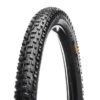 Pneu VTT Hutchinson Gila - Tubeless Ready - 29x2,10" (52-622) - Noir 2 Pneu VTT Hutchinson Gila - Tubeless Ready - 29x2,10" (52-622) - Noir -Magasin De Vélos De Qualité pneu vtt hutchinson gila tubeless ready 29x210 52 622 noir