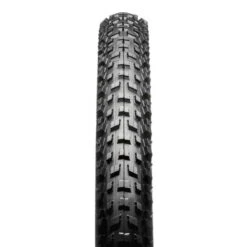 Pneu VTT Hutchinson Gila - Tubeless Ready - 29x2,10" (52-622) - Noir 7 Pneu VTT Hutchinson Gila - Tubeless Ready - 29x2,10" (52-622) - Noir -Magasin De Vélos De Qualité pneu vtt hutchinson gila tubeless ready 29x210 52 622 noir 2