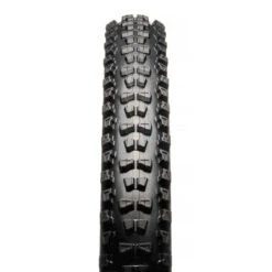 Pneu VTT Hutchinson Griffus RLab - Tubeless Ready - Hardskin - 29x2,5" (58-622) - Noir 7 Pneu VTT Hutchinson Griffus RLab - Tubeless Ready - Hardskin - 29x2,5" (58-622) - Noir -Magasin De Vélos De Qualité pneu vtt hutchinson griffus 25 rlab tubeless ready 29x25 58 622 noir 2
