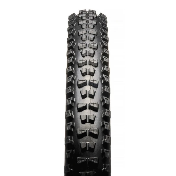 Pneu VTT Hutchinson Griffus RLab - Tubeless Ready - Hardskin - 29x2,5" (58-622) - Noir 5 Pneu VTT Hutchinson Griffus RLab - Tubeless Ready - Hardskin - 29x2,5" (58-622) - Noir – Image 3