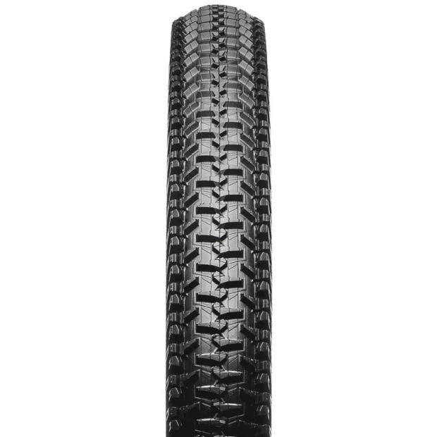 Pneu VTT Hutchinson Python 2 Tube Type TS 26x2,10" Noir 4 Pneu VTT Hutchinson Python 2 Tube Type TS 26x2,10" Noir – Image 2