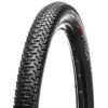 Pneu VTT Hutchinson Python 2 Tube Type TS 26x2,10" Noir 1 Pneu VTT Hutchinson Python 2 Tube Type TS 26x2,10" Noir -Magasin De Vélos De Qualité pneu vtt hutchinson python 2 tube type ts 26x210 noir