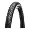 Pneu VTT Hutchinson Python 2 - Tubetype - Hardskin - 27.5x2.25 (54-584) - Noir 1 Pneu VTT Hutchinson Python 2 - Tubetype - Hardskin - 27.5x2.25 (54-584) - Noir -Magasin De Vélos De Qualité pneu vtt hutchinson python 2 tubetype hardskin 275x225 54 584 noir