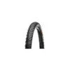 Pneu VTT Hutchinson Taipan - Tubeless Ready - Hardskin - 29x2,10 (52-622) - Noir 1 Pneu VTT Hutchinson Taipan - Tubeless Ready - Hardskin - 29x2,10 (52-622) - Noir -Magasin De Vélos De Qualité pneu vtt hutchinson taipan tubeless ready hardskin 29x210 52 622 noir