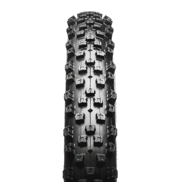 Pneu VTT Hutchinson Toro Gravity - Tubeless Ready - 29x2,35 (57-622) - Noir -2x66 5 Pneu VTT Hutchinson Toro Gravity - Tubeless Ready - 29x2,35 (57-622) - Noir -2x66 – Image 3