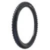 Pneu VTT Hutchinson Toro - Tubetype - Hardskin - 26x2,15 (51-559) - Noir 2 Pneu VTT Hutchinson Toro - Tubetype - Hardskin - 26x2,15 (51-559) - Noir -Magasin De Vélos De Qualité pneu vtt hutchinson toro tubetype hardskin 26x215 51 559 noir