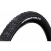 Pneu VTT Michelin Country Dry² Tringles Rigides 26x2,00" (52-559) 1 Pneu VTT Michelin Country Dry² Tringles Rigides 26x2,00" (52-559) -Magasin De Vélos De Qualité pneu vtt michelin country dry 2 gw 26 x 2