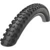 Pneu VTT Schwalbe Hans Dampf Performance Line [24 X 2.35] - (TS) -Magasin De Vélos De Qualité pneu vtt schwalbe hans dampf performance line 24 x 235 ts