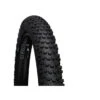 Pneu VTT WTB Bridger TCS Light 27,5x3.00 -Magasin De Vélos De Qualité pneu vtt wtb bridger tcs light 27 5x300 1
