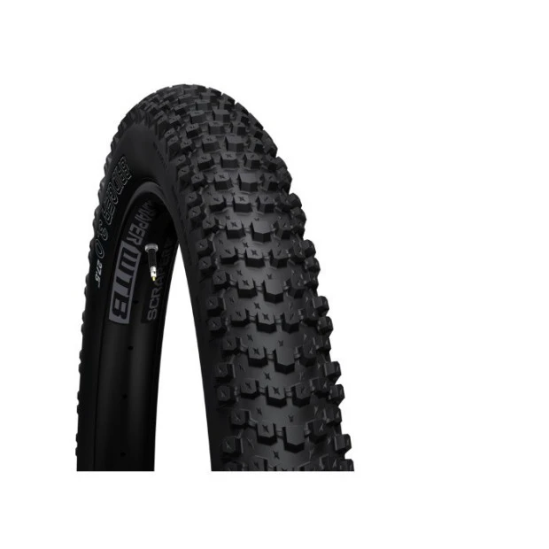Pneu VTT WTB Bridger TCS Light 27,5x3.00 3 Pneu VTT WTB Bridger TCS Light 27,5x3.00