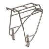 Porte-bagage Blackburn Outpost 1 Porte-bagage Blackburn Outpost -Magasin De Vélos De Qualité porte bagage blackburn outpost