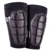 Protège-Tibias G-Form Pro-X3 2 Protège-Tibias G-Form Pro-X3 -Magasin De Vélos De Qualité protege tibias g form pro x3
