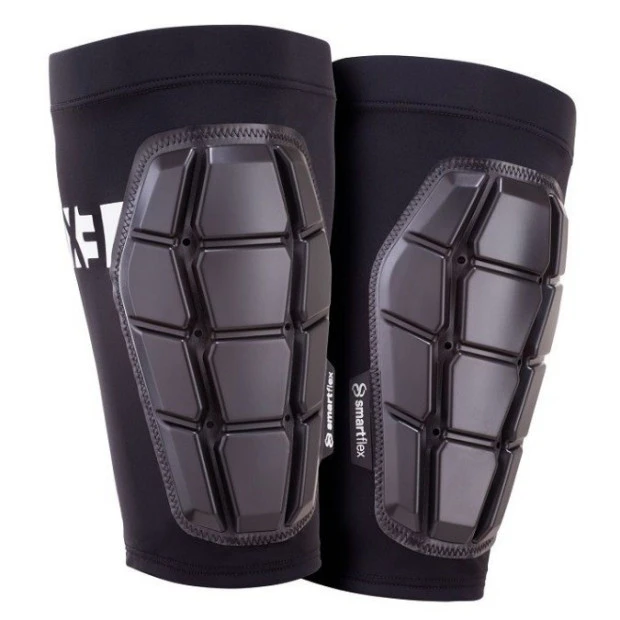 Protège-Tibias G-Form Pro-X3 2 Protège-Tibias G-Form Pro-X3