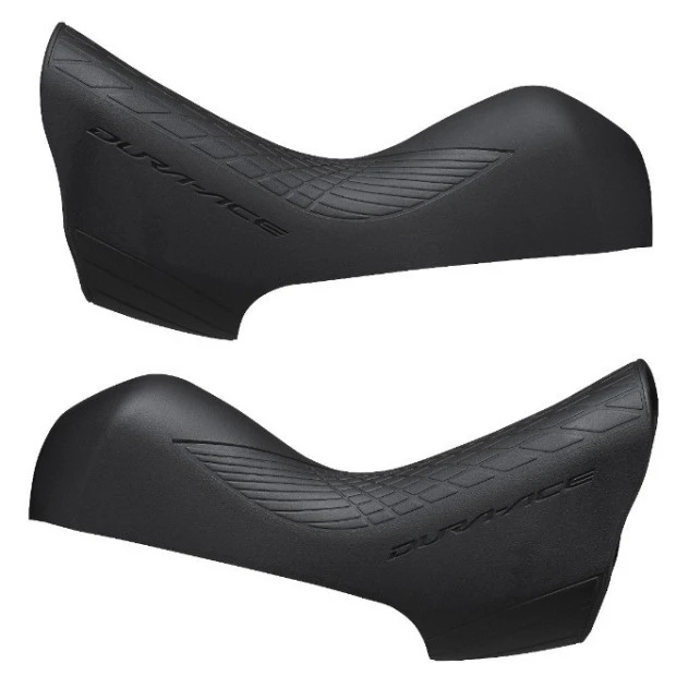 Repose-Mains Shimano Dura-Ace ST-R9120 3 Repose-Mains Shimano Dura-Ace ST-R9120