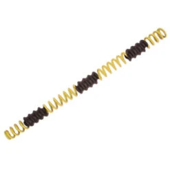 Ressort De Fourche RockShox BoXXer -Magasin De Vélos De Qualité ressort de fourche rockshox boxxer 2