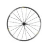 Roue Arrière Mavic Crossride UB 26" Shimano/SRAM -Magasin De Vélos De Qualité roue arriere mavic crossride ub 2018