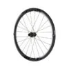 Roue Arrière Route Carbone Look R38D Disque 700C Shimano 11V 1 Roue Arrière Route Carbone Look R38D Disque 700C Shimano 11V -Magasin De Vélos De Qualité roue arriere route carbone look r38d disque 700c shimano 11v