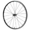 Roue Arrière Shimano WH-RS500-TL - Tubeless - Frein Sur Jante 2 Roue Arrière Shimano WH-RS500-TL - Tubeless - Frein Sur Jante -Magasin De Vélos De Qualité roue arriere shimano wh rs500 tl tubeless