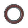 Roulement Enduro Bearing 6803 LLU Max - 17x26x5 1 Roulement Enduro Bearing 6803 LLU Max - 17x26x5 -Magasin De Vélos De Qualité roulement enduro bearing 6803 llu max 17x26x5
