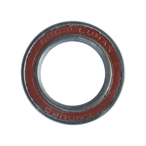 Roulement Enduro Bearing 6803 LLU Max - 17x26x5 3 Roulement Enduro Bearing 6803 LLU Max - 17x26x5