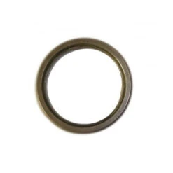 Roulement Time Quick Set S08 - 61004739