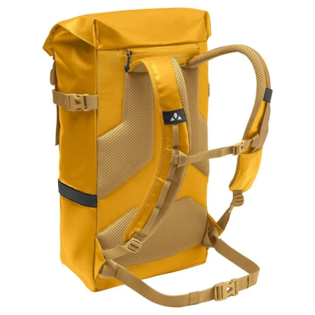 Sac à Dos Vaude Mineo 30 Jaune 3 Sac à Dos Vaude Mineo 30 Jaune – Image 2