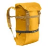 Sac à Dos Vaude Mineo 30 Jaune 1 Sac à Dos Vaude Mineo 30 Jaune -Magasin De Vélos De Qualité sac a dos vaude mineo 30 jaune