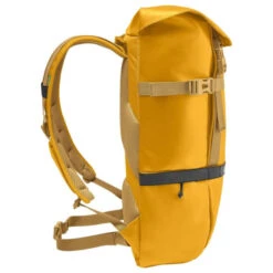 Sac à Dos Vaude Mineo 30 Jaune 9 Sac à Dos Vaude Mineo 30 Jaune -Magasin De Vélos De Qualité sac a dos vaude mineo 30 jaune 2