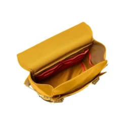 Sac à Dos Vaude Mineo 30 Jaune 10 Sac à Dos Vaude Mineo 30 Jaune -Magasin De Vélos De Qualité sac a dos vaude mineo 30 jaune 3