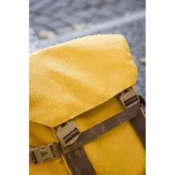 Sac à Dos Vaude Mineo 30 Jaune 12 Sac à Dos Vaude Mineo 30 Jaune -Magasin De Vélos De Qualité sac a dos vaude mineo 30 jaune 5