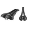 Selle SMP Well M1 Gel -Magasin De Vélos De Qualité selle smp well m1 gel